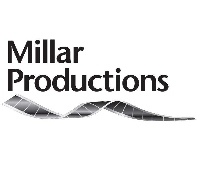 Millar Productions